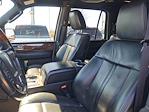 2015 Lincoln Navigator L 4x4 SUV for sale #P5848 - photo 5