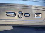 2015 Lincoln Navigator L 4x4 SUV for sale #P5848 - photo 6
