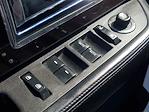 2015 Lincoln Navigator L 4x4 SUV for sale #P5848 - photo 8