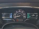 2015 Lincoln Navigator L 4x4 SUV for sale #P5848 - photo 11