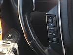 2015 Lincoln Navigator L 4x4 SUV for sale #P5848 - photo 13