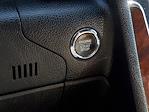 2015 Lincoln Navigator L 4x4 SUV for sale #P5848 - photo 15