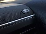 2015 Lincoln Navigator L 4x4 SUV for sale #P5848 - photo 16