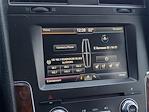 2015 Lincoln Navigator L 4x4 SUV for sale #P5848 - photo 17