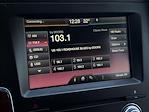 2015 Lincoln Navigator L 4x4 SUV for sale #P5848 - photo 18