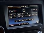 2015 Lincoln Navigator L 4x4 SUV for sale #P5848 - photo 20