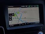 2015 Lincoln Navigator L 4x4 SUV for sale #P5848 - photo 21