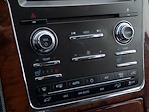 2015 Lincoln Navigator L 4x4 SUV for sale #P5848 - photo 22