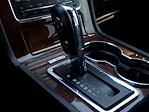 2015 Lincoln Navigator L 4x4 SUV for sale #P5848 - photo 25