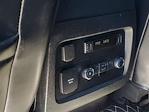 2015 Lincoln Navigator L 4x4 SUV for sale #P5848 - photo 31