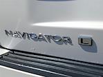 2015 Lincoln Navigator L 4x4 SUV for sale #P5848 - photo 34