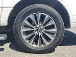 2015 Lincoln Navigator L 4x4 SUV for sale #P5848 - photo 36