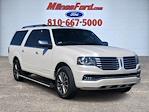 2015 Lincoln Navigator L 4x4 SUV for sale #P5848 - photo 3