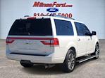 2015 Lincoln Navigator L 4x4 SUV for sale #P5848 - photo 4
