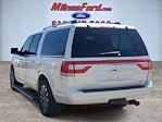 2015 Lincoln Navigator L 4x4 SUV for sale #P5848 - photo 2