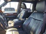 2015 Lincoln Navigator L 4x4 SUV for sale #P5848 - photo 5