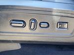 2015 Lincoln Navigator L 4x4 SUV for sale #P5848 - photo 6