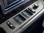 2015 Lincoln Navigator L 4x4 SUV for sale #P5848 - photo 8