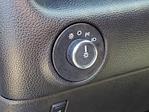 2015 Lincoln Navigator L 4x4 SUV for sale #P5848 - photo 9