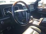 2015 Lincoln Navigator L 4x4 SUV for sale #P5848 - photo 10