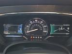 2015 Lincoln Navigator L 4x4 SUV for sale #P5848 - photo 11