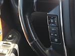 2015 Lincoln Navigator L 4x4 SUV for sale #P5848 - photo 13