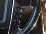 2015 Lincoln Navigator L 4x4 SUV for sale #P5848 - photo 14