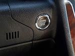 2015 Lincoln Navigator L 4x4 SUV for sale #P5848 - photo 15