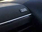 2015 Lincoln Navigator L 4x4 SUV for sale #P5848 - photo 16