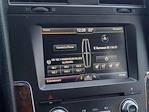 2015 Lincoln Navigator L 4x4 SUV for sale #P5848 - photo 17