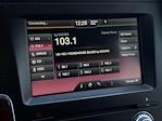 2015 Lincoln Navigator L 4x4 SUV for sale #P5848 - photo 18