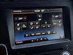 2015 Lincoln Navigator L 4x4 SUV for sale #P5848 - photo 20