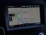 2015 Lincoln Navigator L 4x4 SUV for sale #P5848 - photo 21