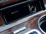 2015 Lincoln Navigator L 4x4 SUV for sale #P5848 - photo 24
