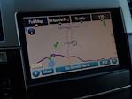 2013 Cadillac Escalade EXT Crew Cab AWD Pickup for sale #P5851 - photo 15