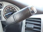 2013 Cadillac Escalade EXT Crew Cab AWD Pickup for sale #P5851 - photo 19
