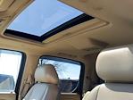 2013 Cadillac Escalade EXT Crew Cab AWD Pickup for sale #P5851 - photo 20