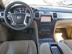 2013 Cadillac Escalade EXT Crew Cab AWD Pickup for sale #P5851 - photo 21