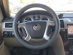 2013 Cadillac Escalade EXT Crew Cab AWD Pickup for sale #P5851 - photo 22