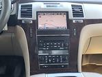 2013 Cadillac Escalade EXT Crew Cab AWD Pickup for sale #P5851 - photo 23