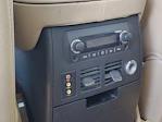 2013 Cadillac Escalade EXT Crew Cab AWD Pickup for sale #P5851 - photo 24
