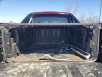2013 Cadillac Escalade EXT Crew Cab AWD Pickup for sale #P5851 - photo 26