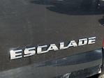 2013 Cadillac Escalade EXT Crew Cab AWD Pickup for sale #P5851 - photo 27
