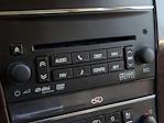 2013 Cadillac Escalade EXT Crew Cab AWD Pickup for sale #P5851 - photo 16