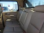 2013 Cadillac Escalade EXT Crew Cab AWD Pickup for sale #P5851 - photo 25