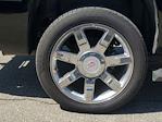 2013 Cadillac Escalade EXT Crew Cab AWD Pickup for sale #P5851 - photo 28