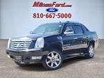 2013 Cadillac Escalade EXT Crew Cab AWD Pickup for sale #P5851 - photo 1