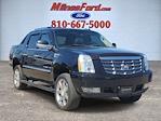 2013 Cadillac Escalade EXT Crew Cab AWD Pickup for sale #P5851 - photo 3