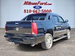 2013 Cadillac Escalade EXT Crew Cab AWD Pickup for sale #P5851 - photo 4