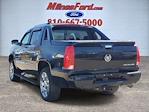 2013 Cadillac Escalade EXT Crew Cab AWD Pickup for sale #P5851 - photo 2